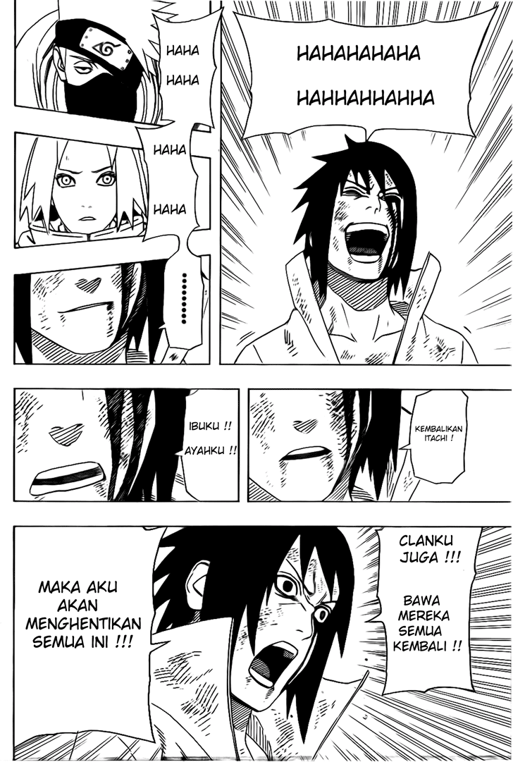 naruto-id - Chapter: 483