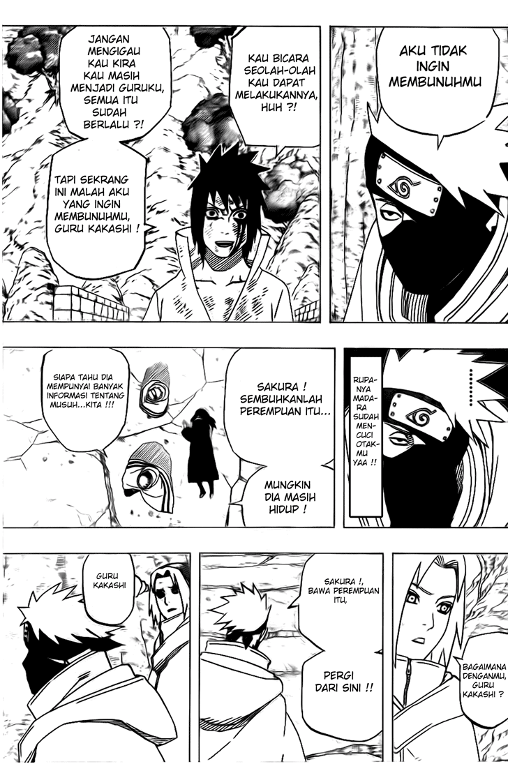 naruto-id - Chapter: 483