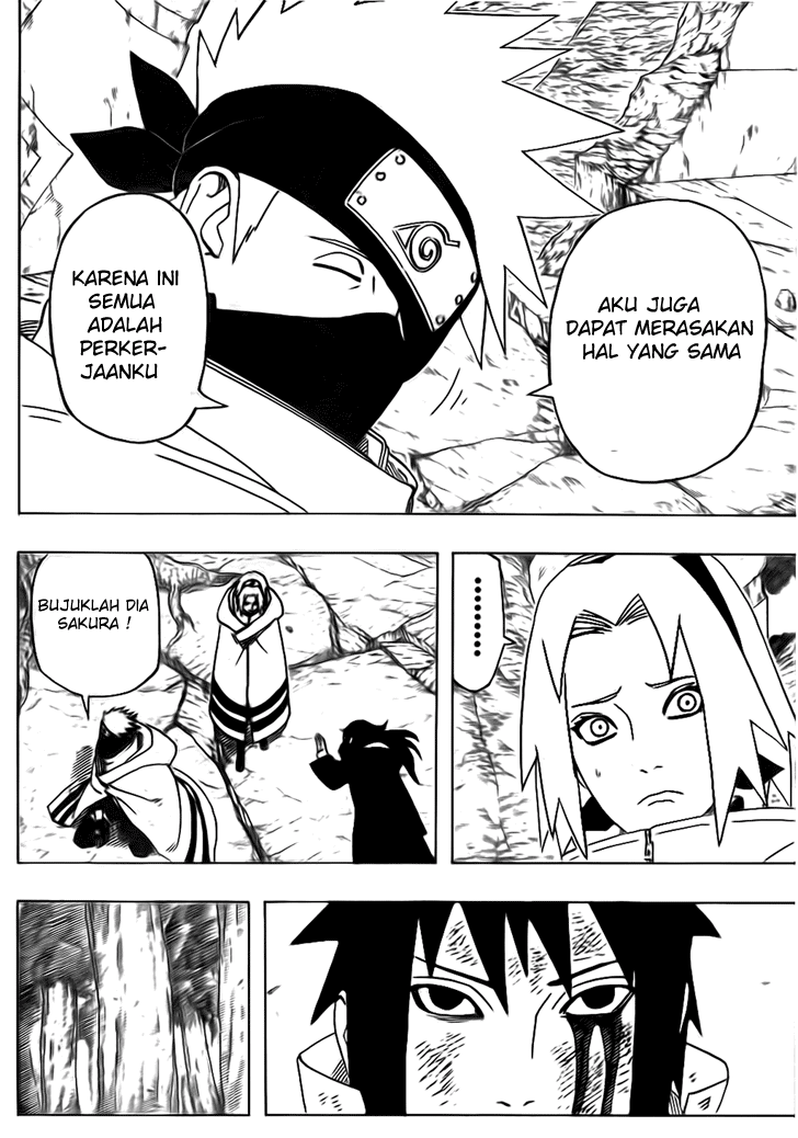 naruto-id - Chapter: 483