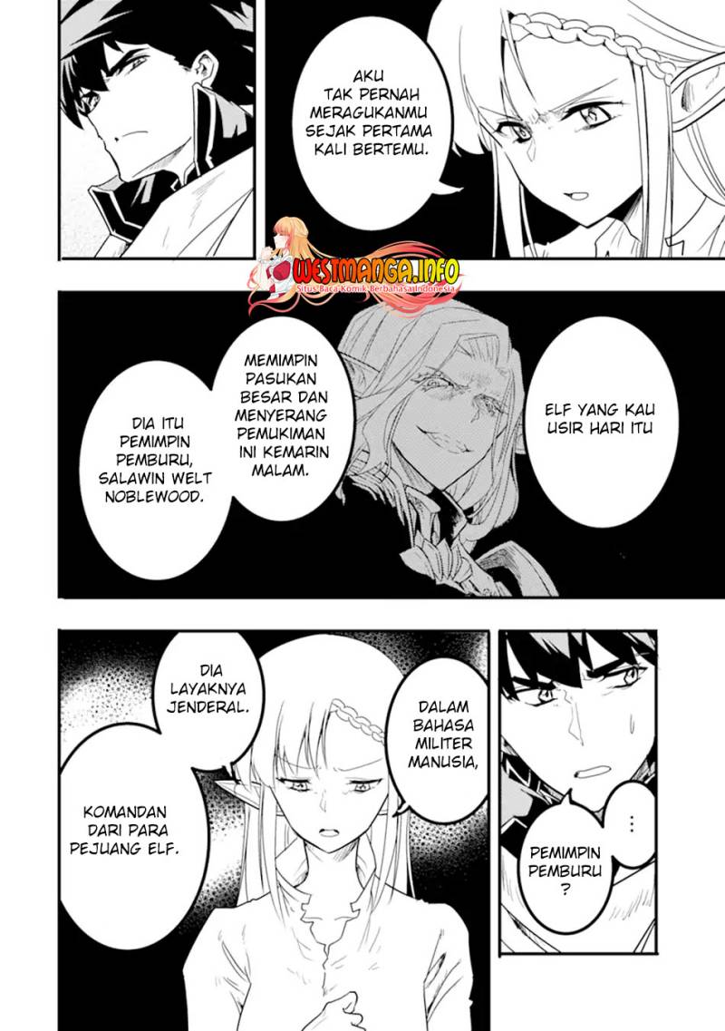isekai-kokka-arukimaira-saijaku-no-o-to-muso-no-gunzei - Chapter: 11.2