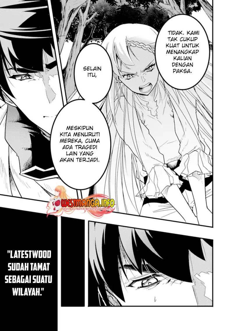 isekai-kokka-arukimaira-saijaku-no-o-to-muso-no-gunzei - Chapter: 11.2