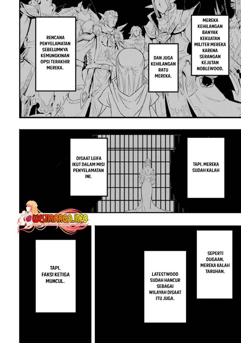 isekai-kokka-arukimaira-saijaku-no-o-to-muso-no-gunzei - Chapter: 11.2
