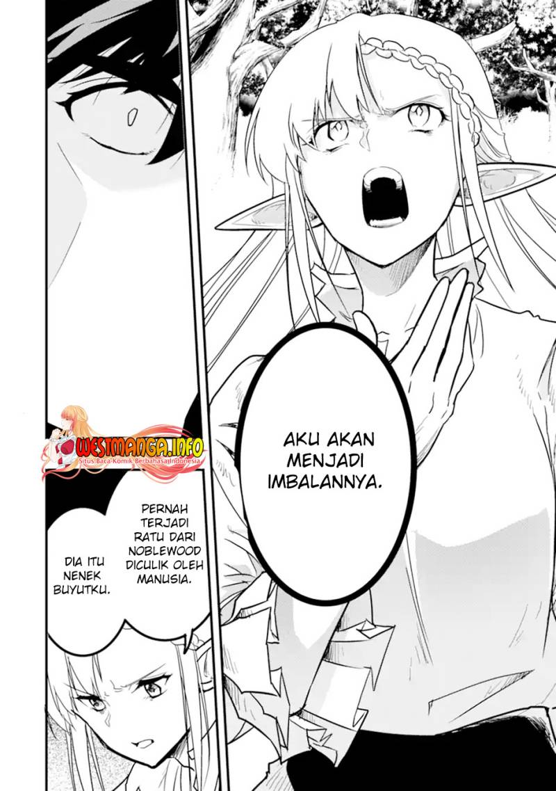 isekai-kokka-arukimaira-saijaku-no-o-to-muso-no-gunzei - Chapter: 11.2
