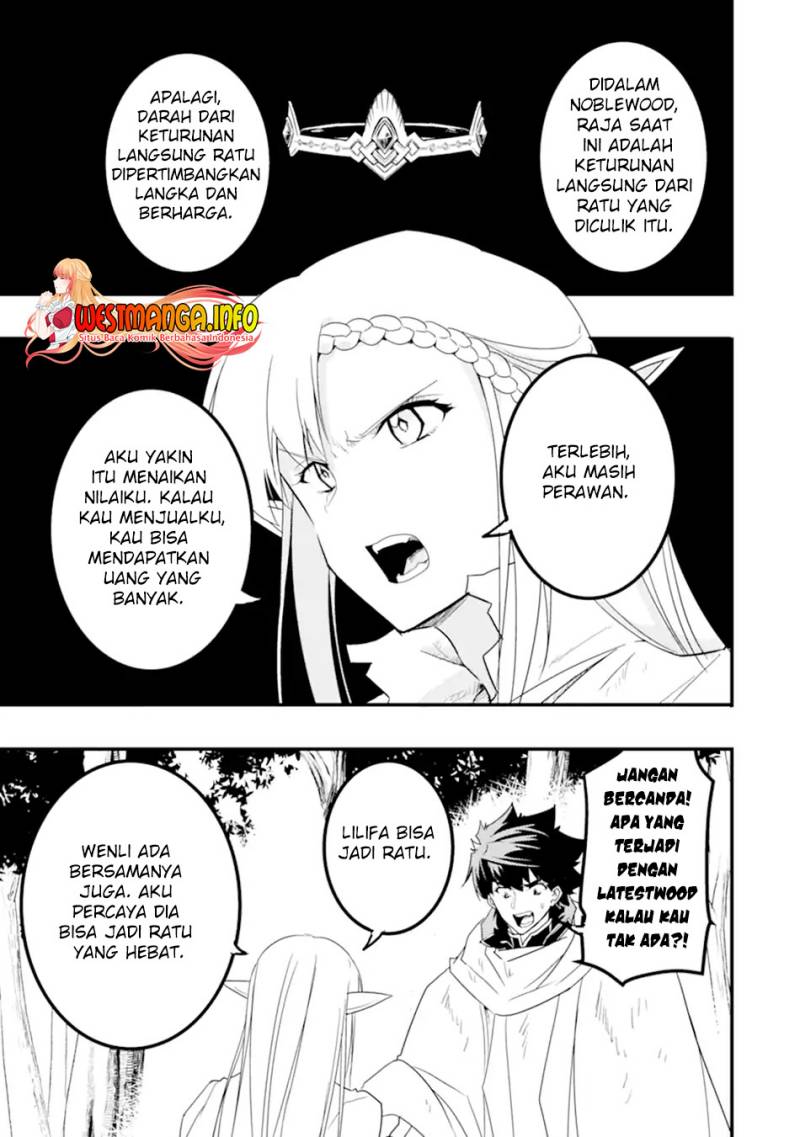 isekai-kokka-arukimaira-saijaku-no-o-to-muso-no-gunzei - Chapter: 11.2