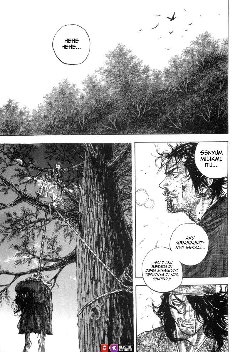 vagabond - Chapter: 121