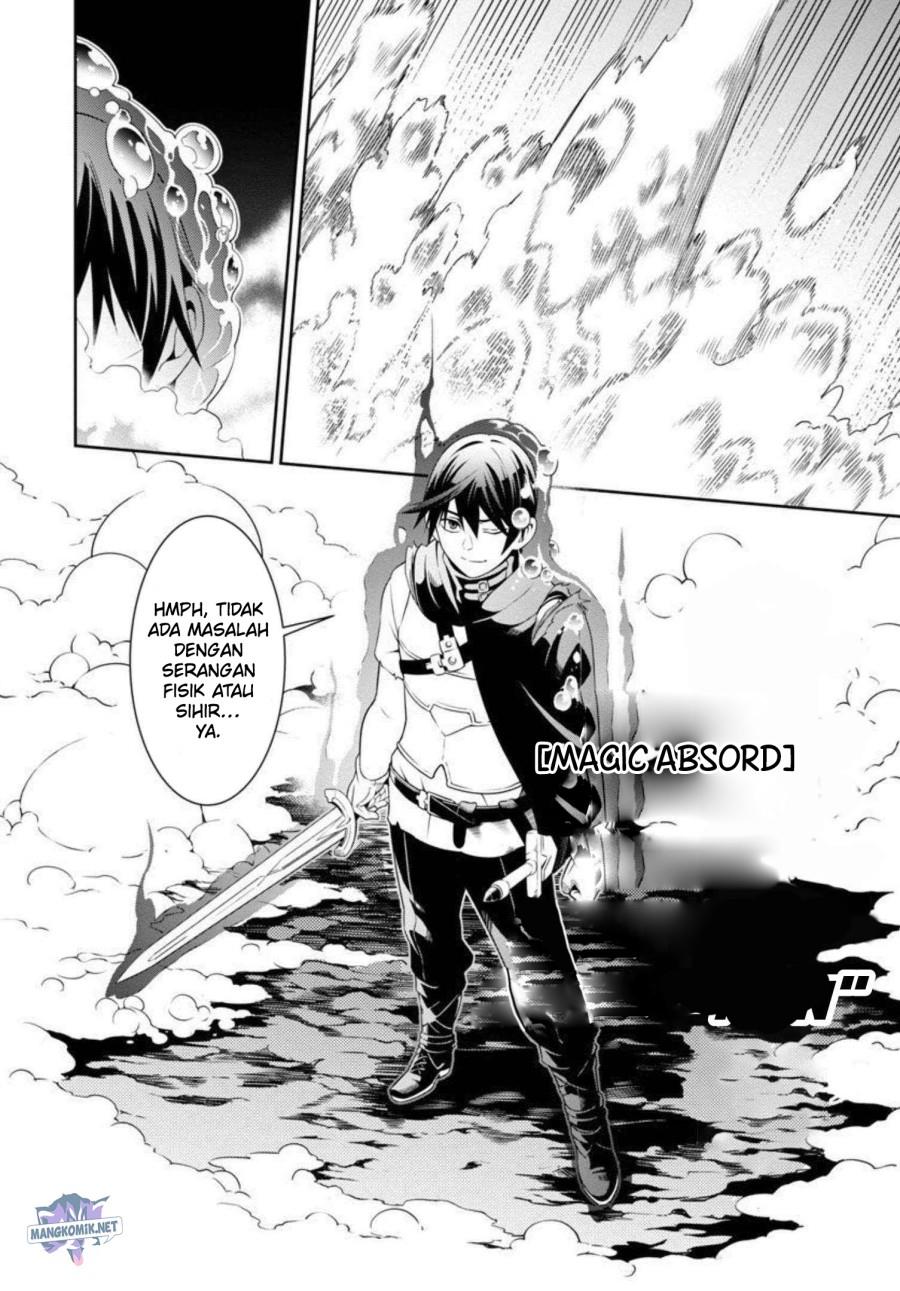 tsuihousareru-tabi-ni-skill-wo-te-ni-ireta-ore-ga-100-no-isekai-de-2-shuume-musou - Chapter: 2