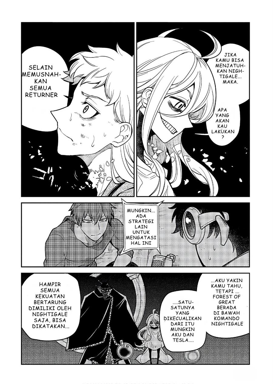 reincarnation-no-kaben - Chapter: 46