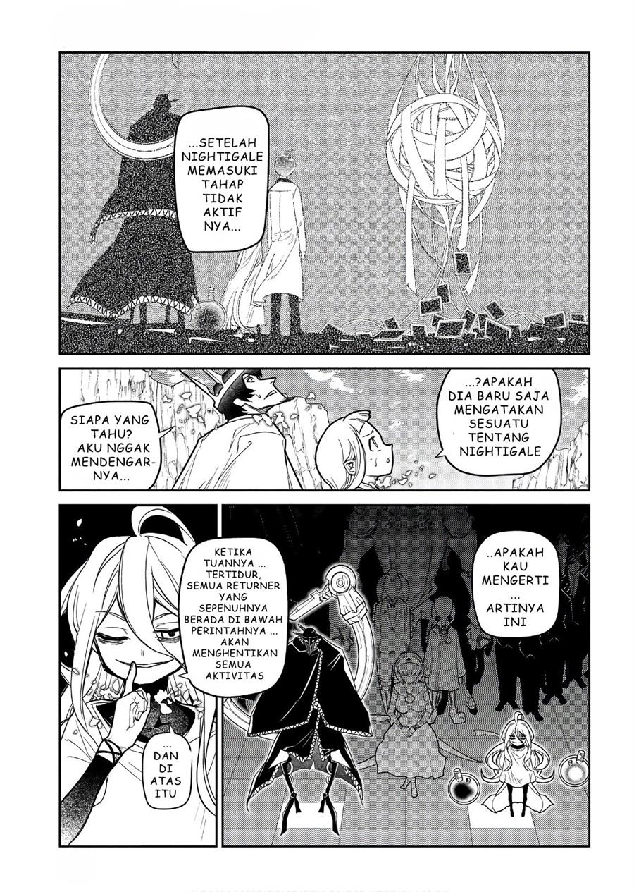 reincarnation-no-kaben - Chapter: 46