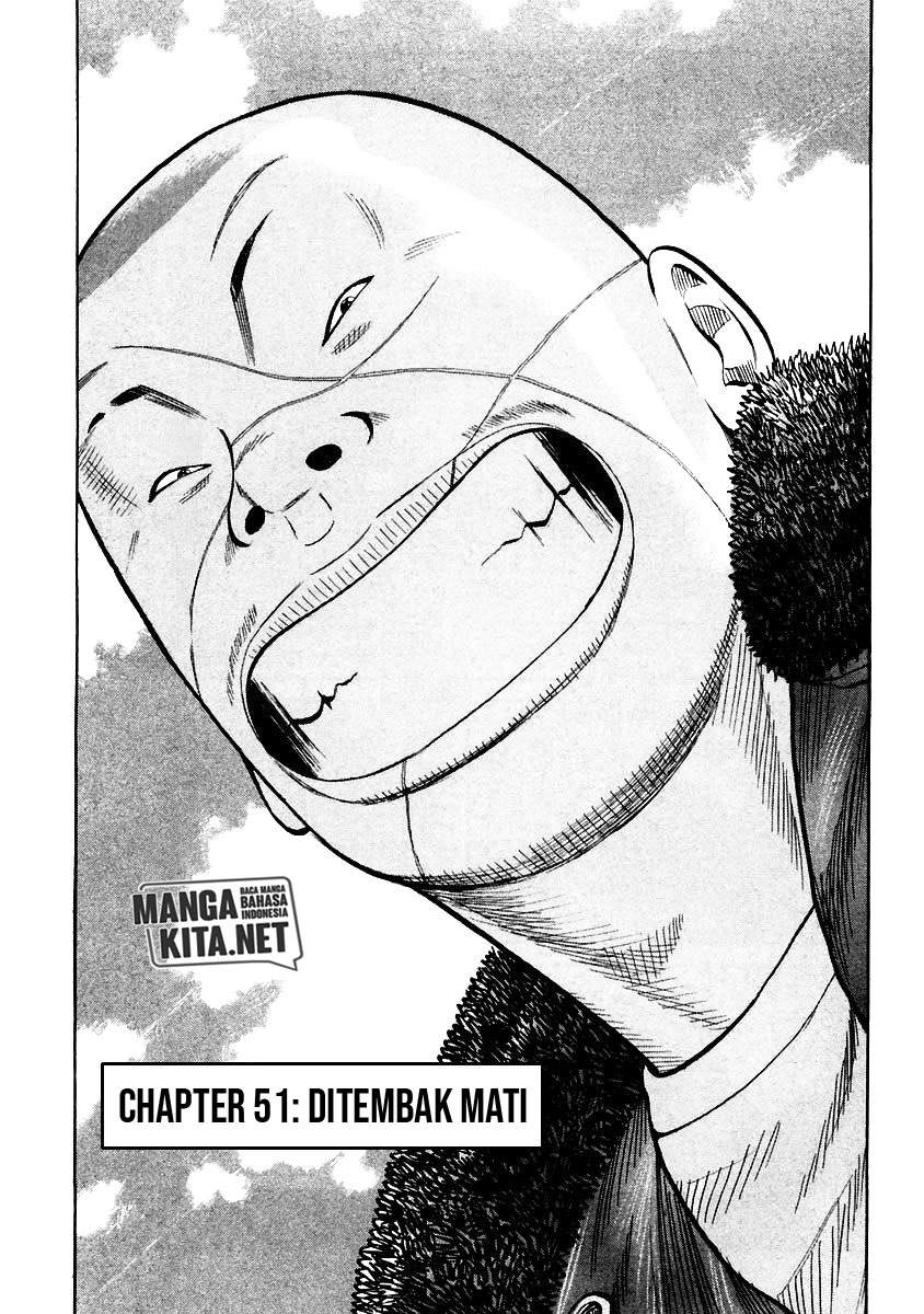 qp - Chapter: 51