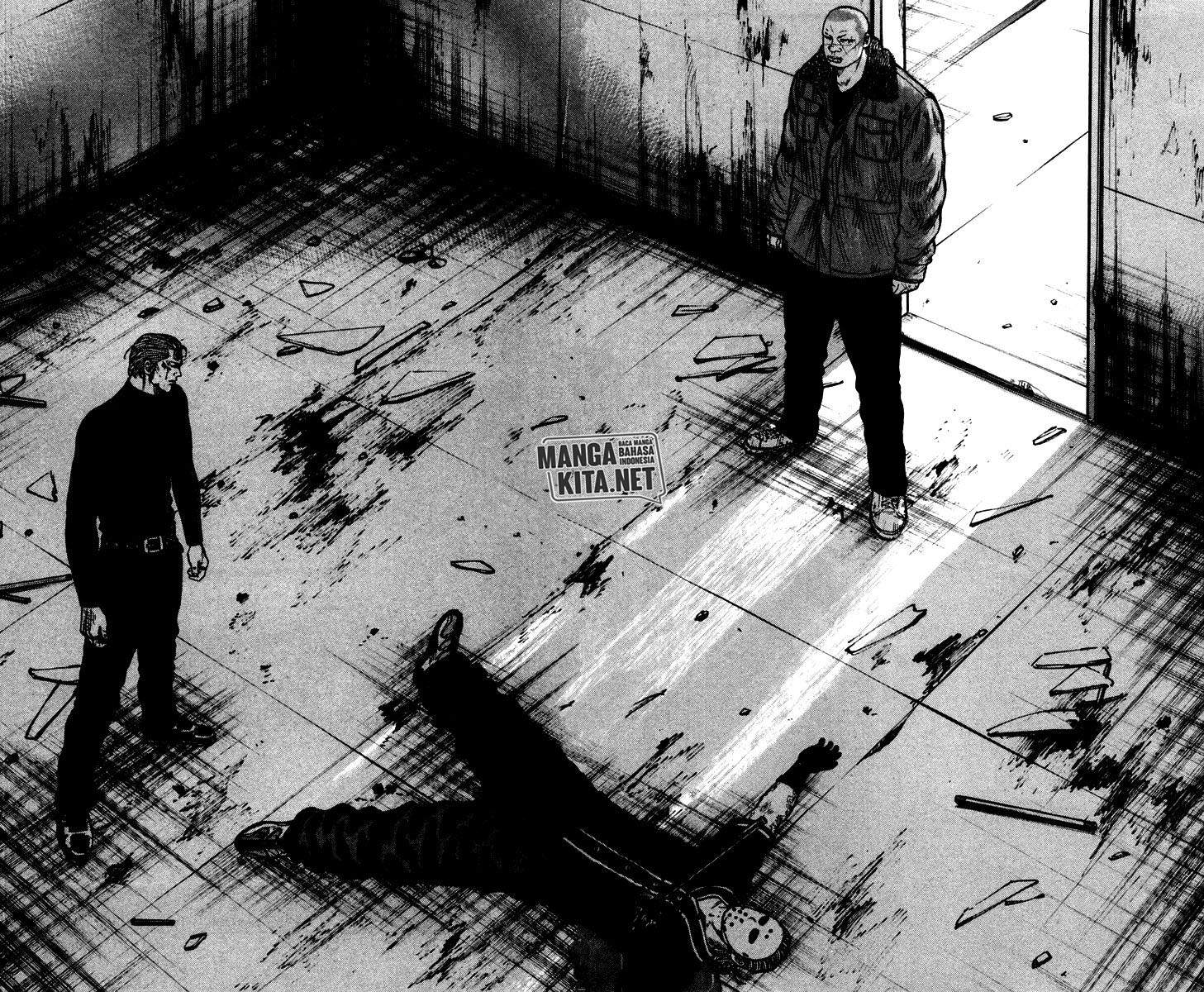 qp - Chapter: 51