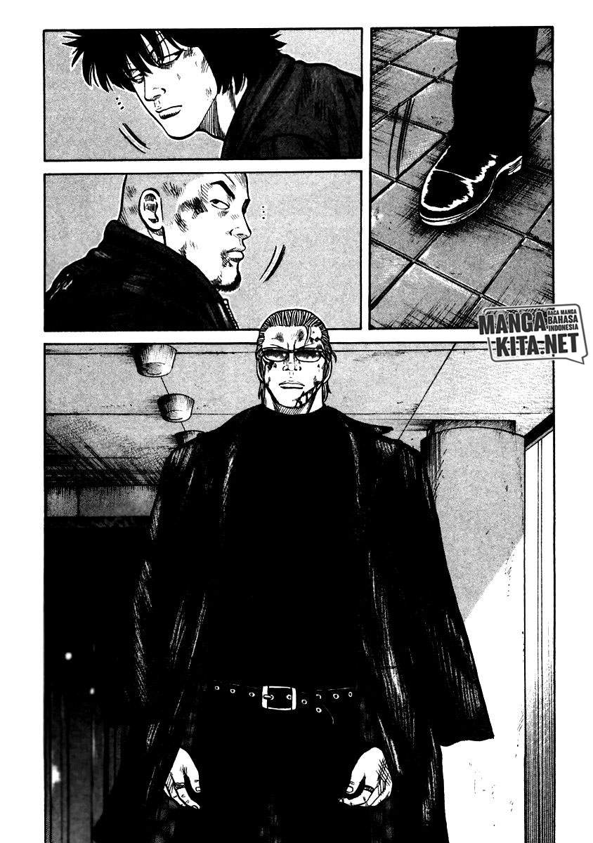 qp - Chapter: 51
