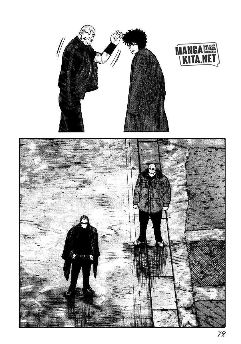 qp - Chapter: 51