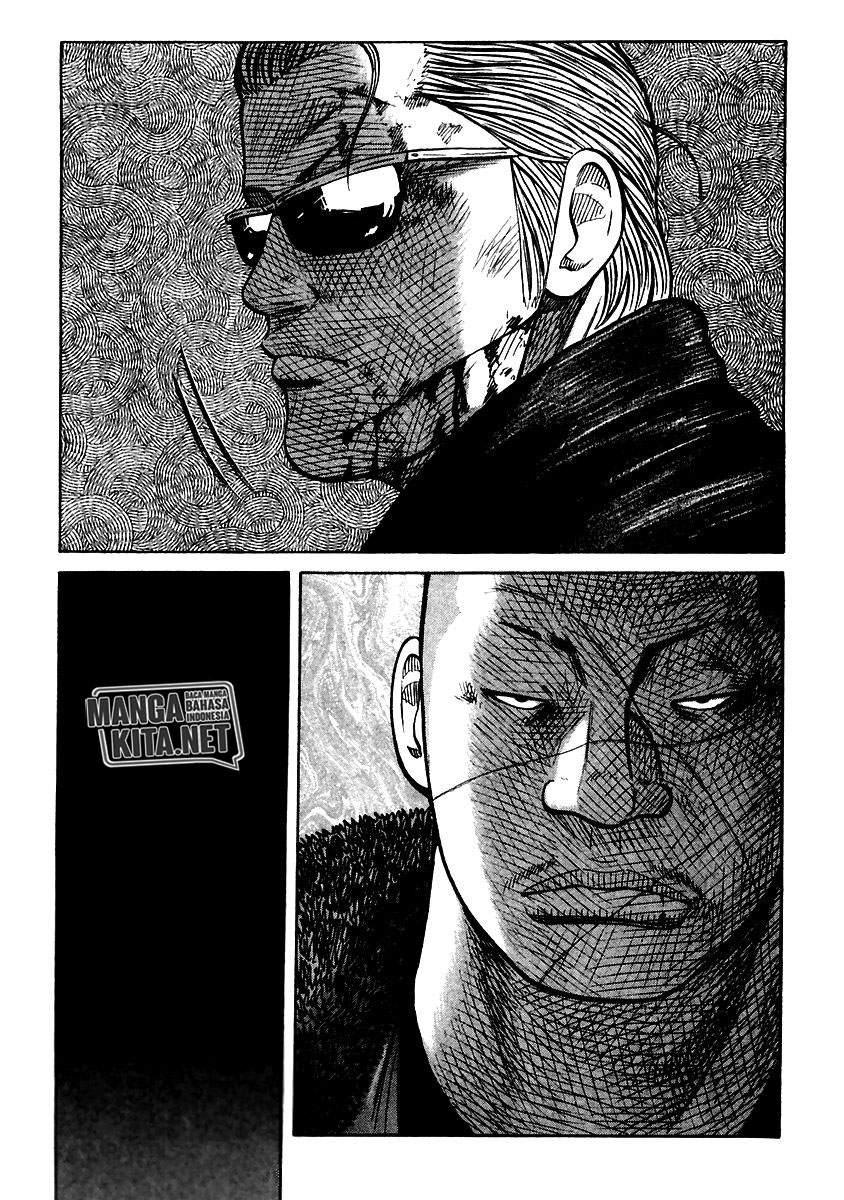 qp - Chapter: 51