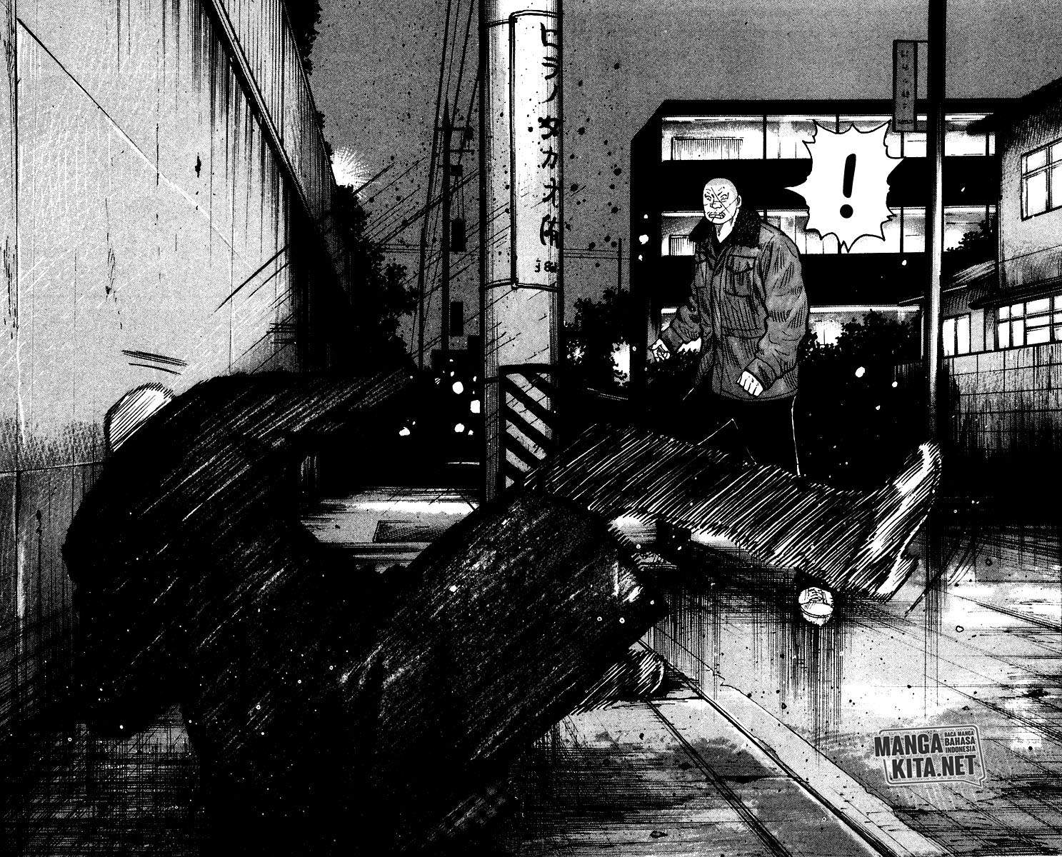 qp - Chapter: 51