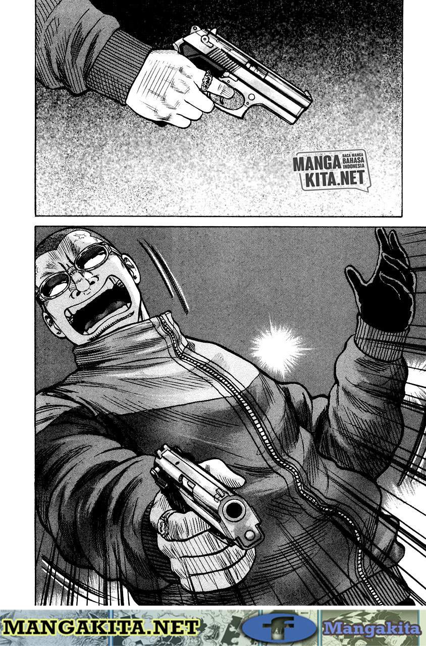 qp - Chapter: 51