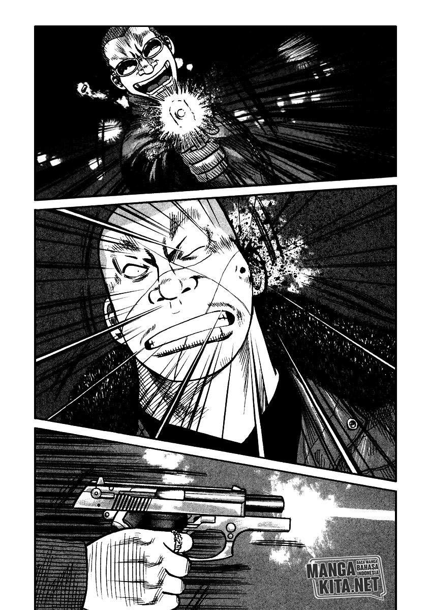 qp - Chapter: 51