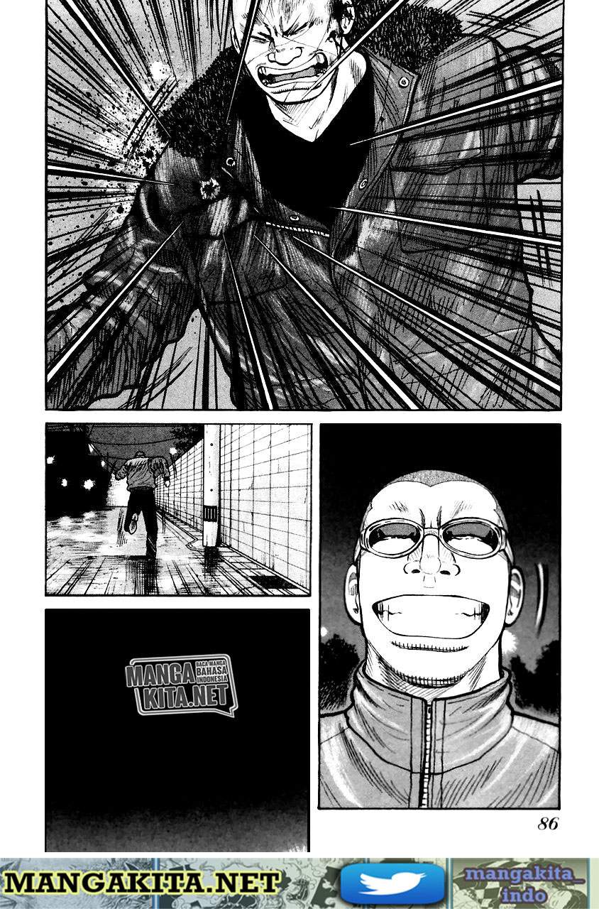 qp - Chapter: 51