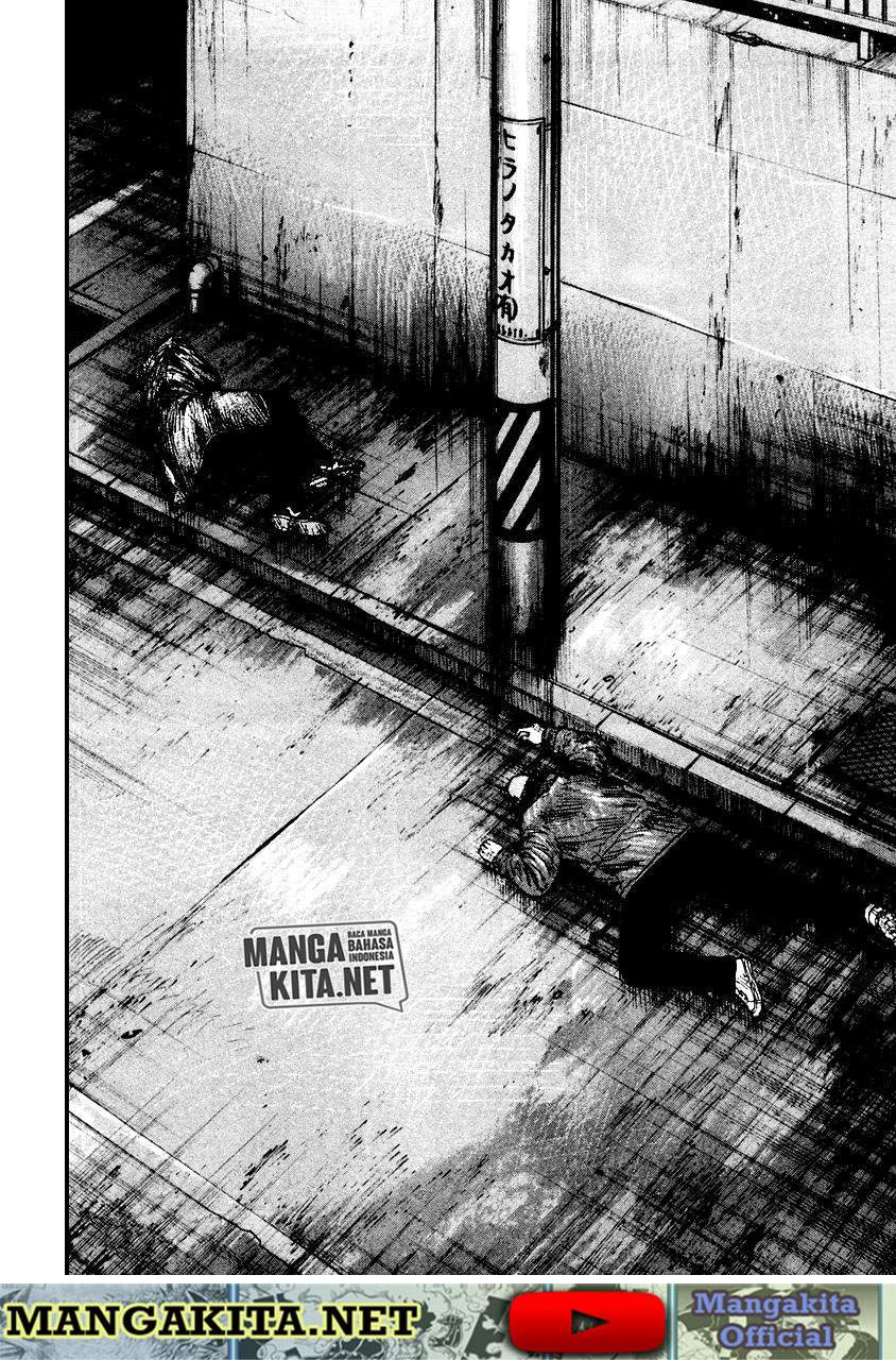 qp - Chapter: 51