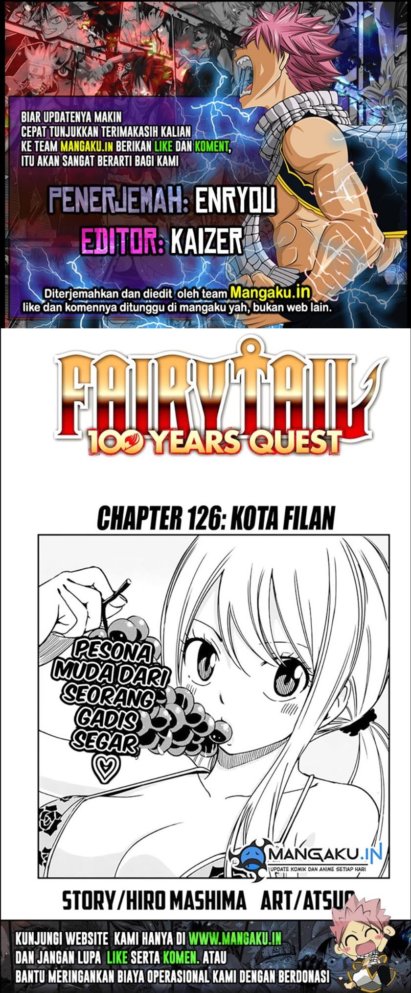 fairy-tail-100-years-quest - Chapter: 126