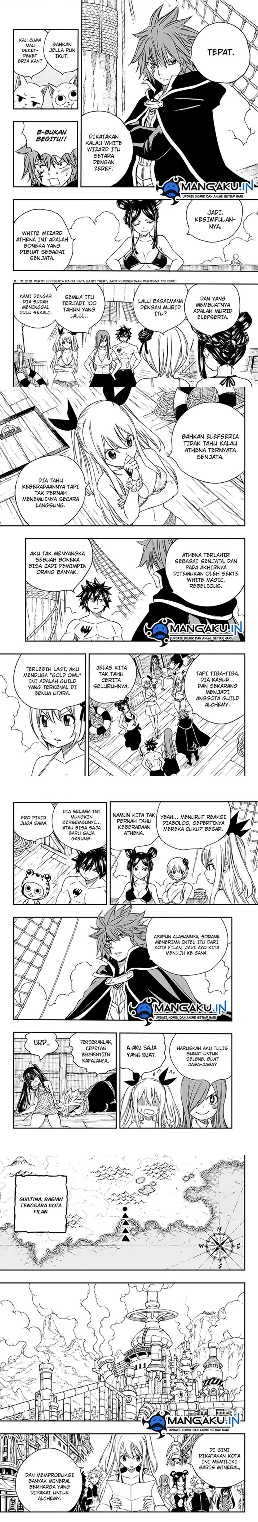 fairy-tail-100-years-quest - Chapter: 126