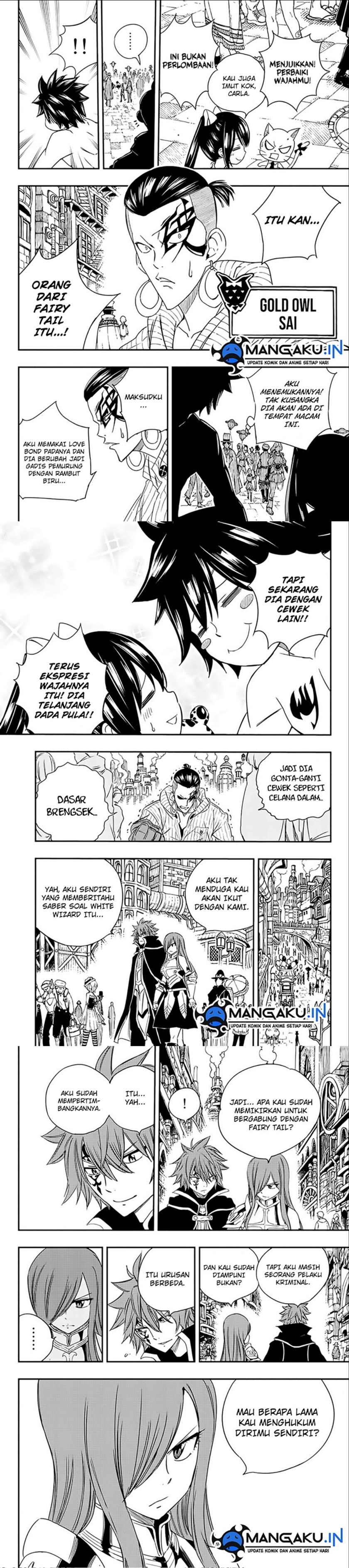 fairy-tail-100-years-quest - Chapter: 126