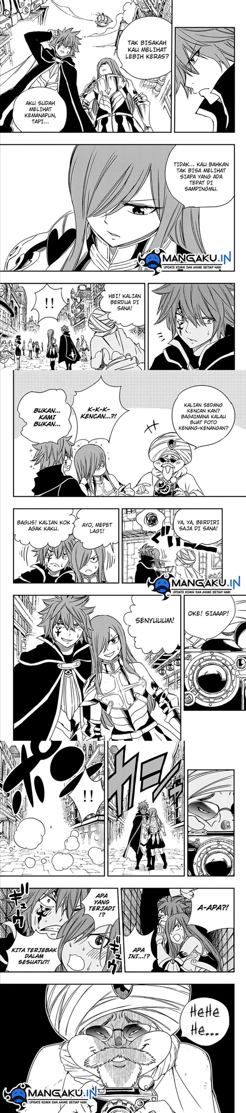 fairy-tail-100-years-quest - Chapter: 126