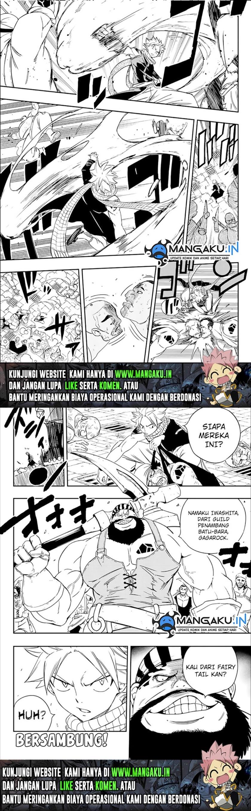 fairy-tail-100-years-quest - Chapter: 126