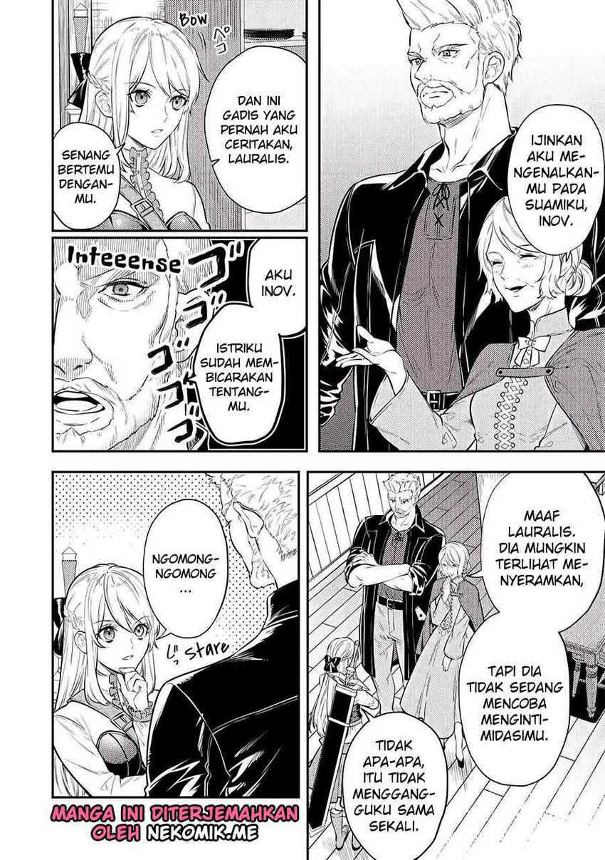 the-reincarnated-granny-wont-look-away-the-second-life-of-the-former-tyrannical-empress - Chapter: 7