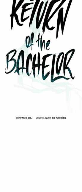 bachelors-return - Chapter: 94