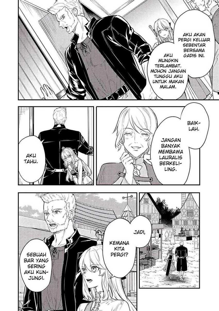 the-reincarnated-granny-wont-look-away-the-second-life-of-the-former-tyrannical-empress - Chapter: 7