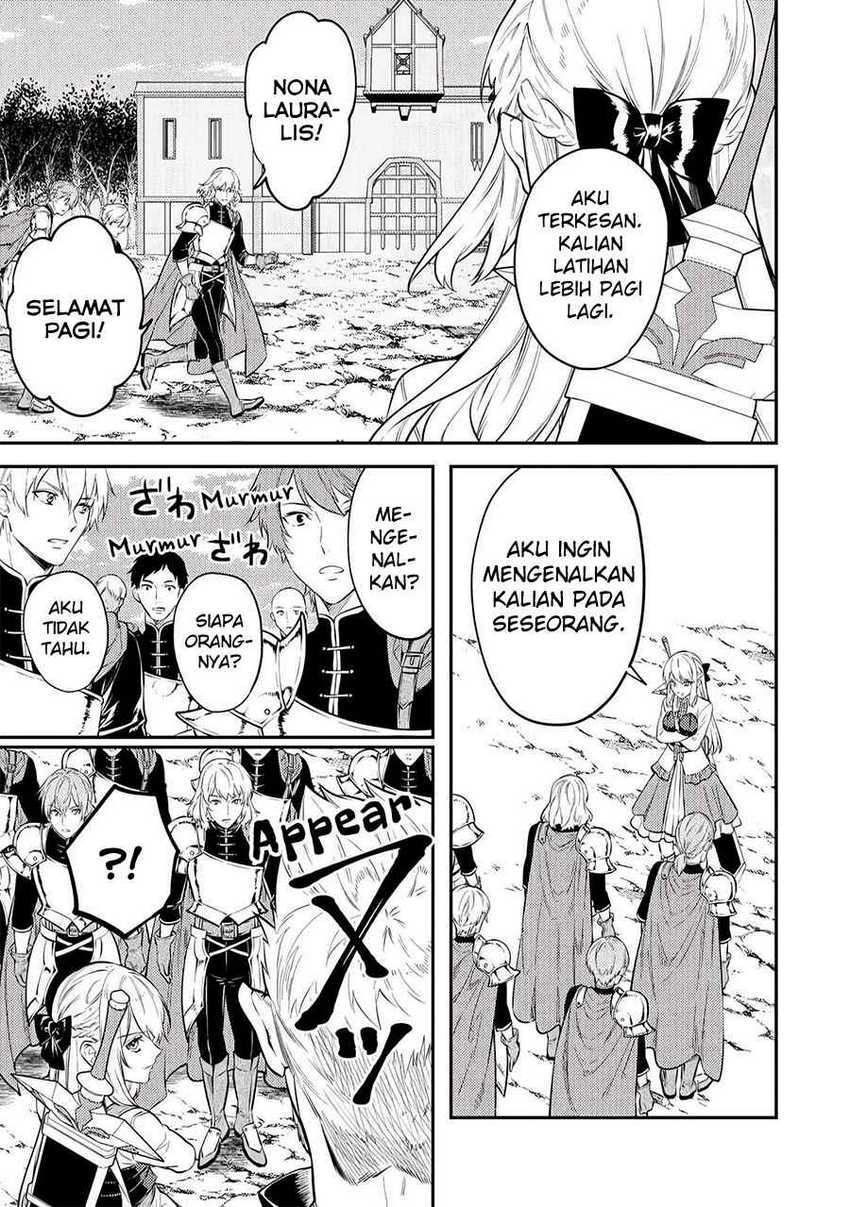 the-reincarnated-granny-wont-look-away-the-second-life-of-the-former-tyrannical-empress - Chapter: 7