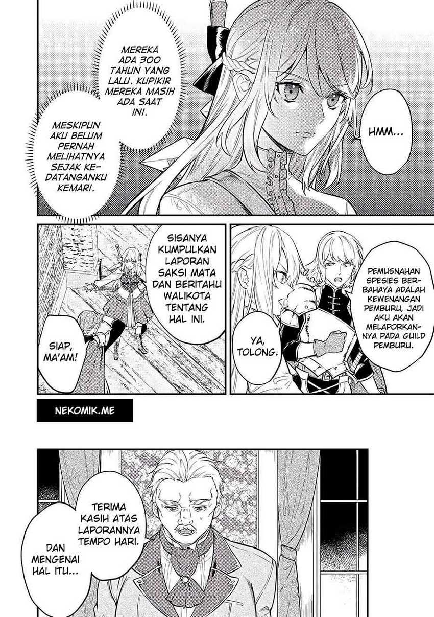 the-reincarnated-granny-wont-look-away-the-second-life-of-the-former-tyrannical-empress - Chapter: 7