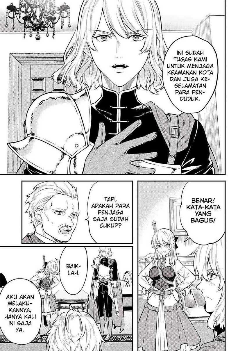 the-reincarnated-granny-wont-look-away-the-second-life-of-the-former-tyrannical-empress - Chapter: 7