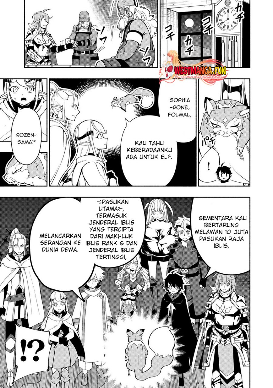 hell-mode-yarikomi-suki-no-gamer-wa-hai-settei-no-isekai-de-musou-suru - Chapter: 63