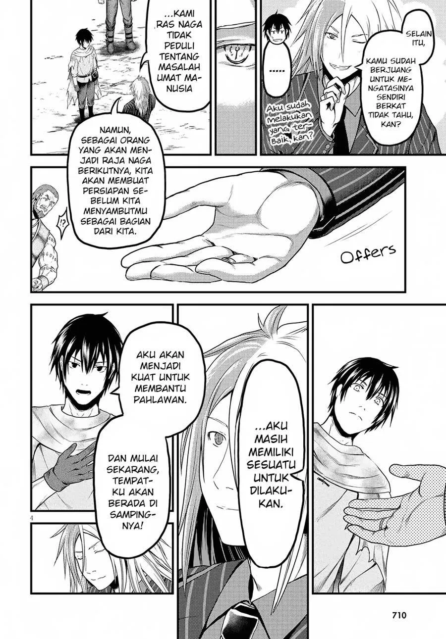 murabito-desu-ga-nani-ka-id - Chapter: 21