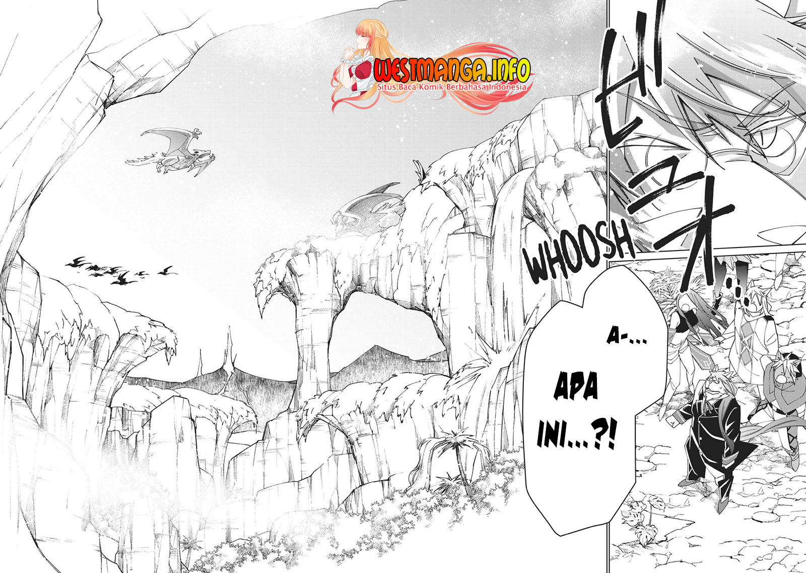 jishou-heibon-mazoku-no-eiyuu-life-b-kyuu-mazoku-nano-ni-cheat-dungeon-wo-tsukutteshimatta-kekka - Chapter: 42