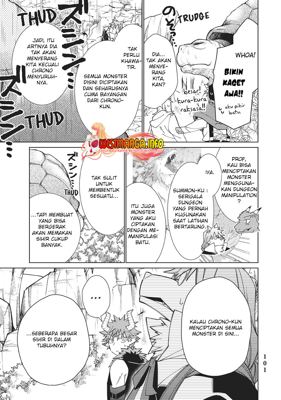 jishou-heibon-mazoku-no-eiyuu-life-b-kyuu-mazoku-nano-ni-cheat-dungeon-wo-tsukutteshimatta-kekka - Chapter: 42