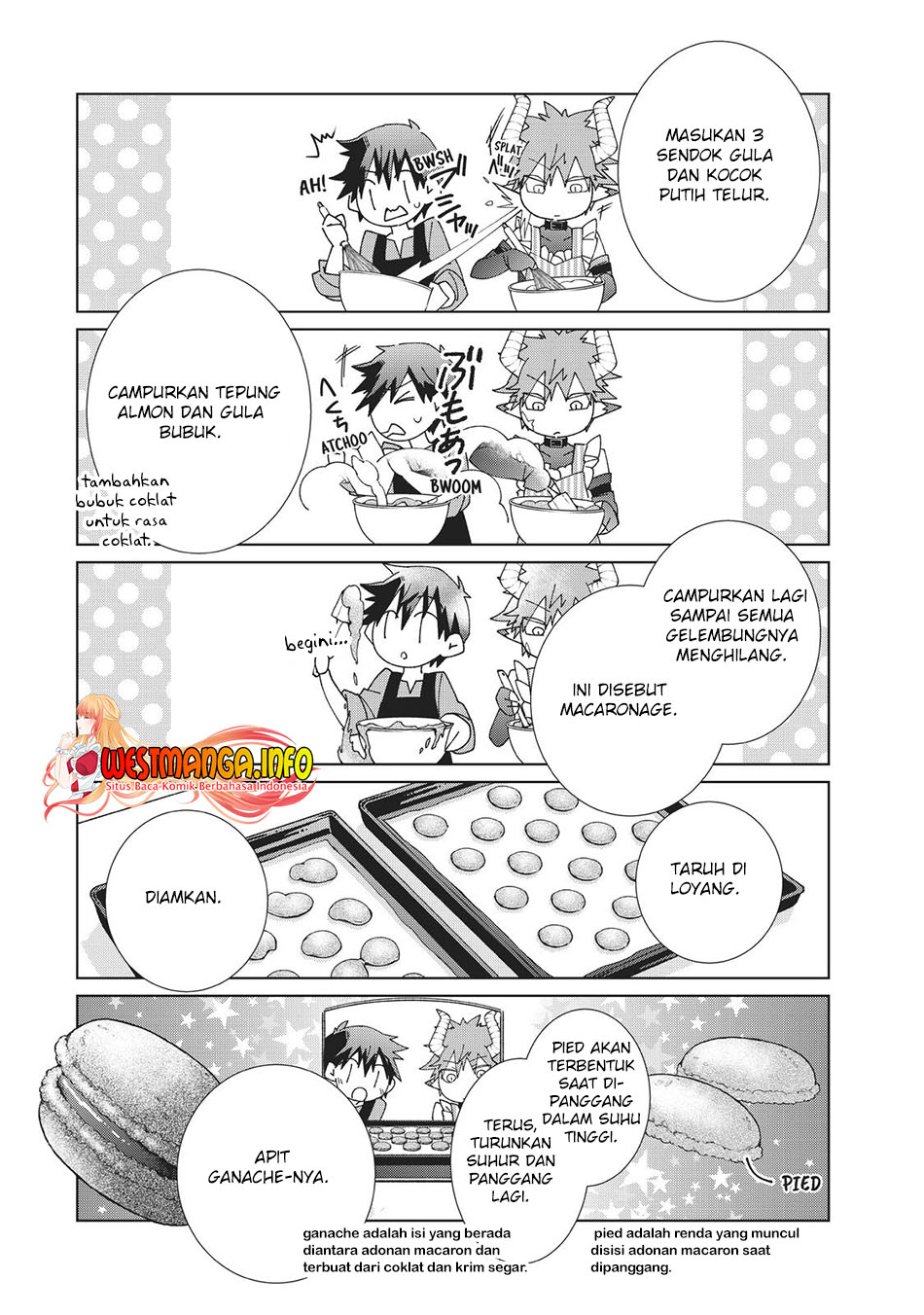 jishou-heibon-mazoku-no-eiyuu-life-b-kyuu-mazoku-nano-ni-cheat-dungeon-wo-tsukutteshimatta-kekka - Chapter: 42