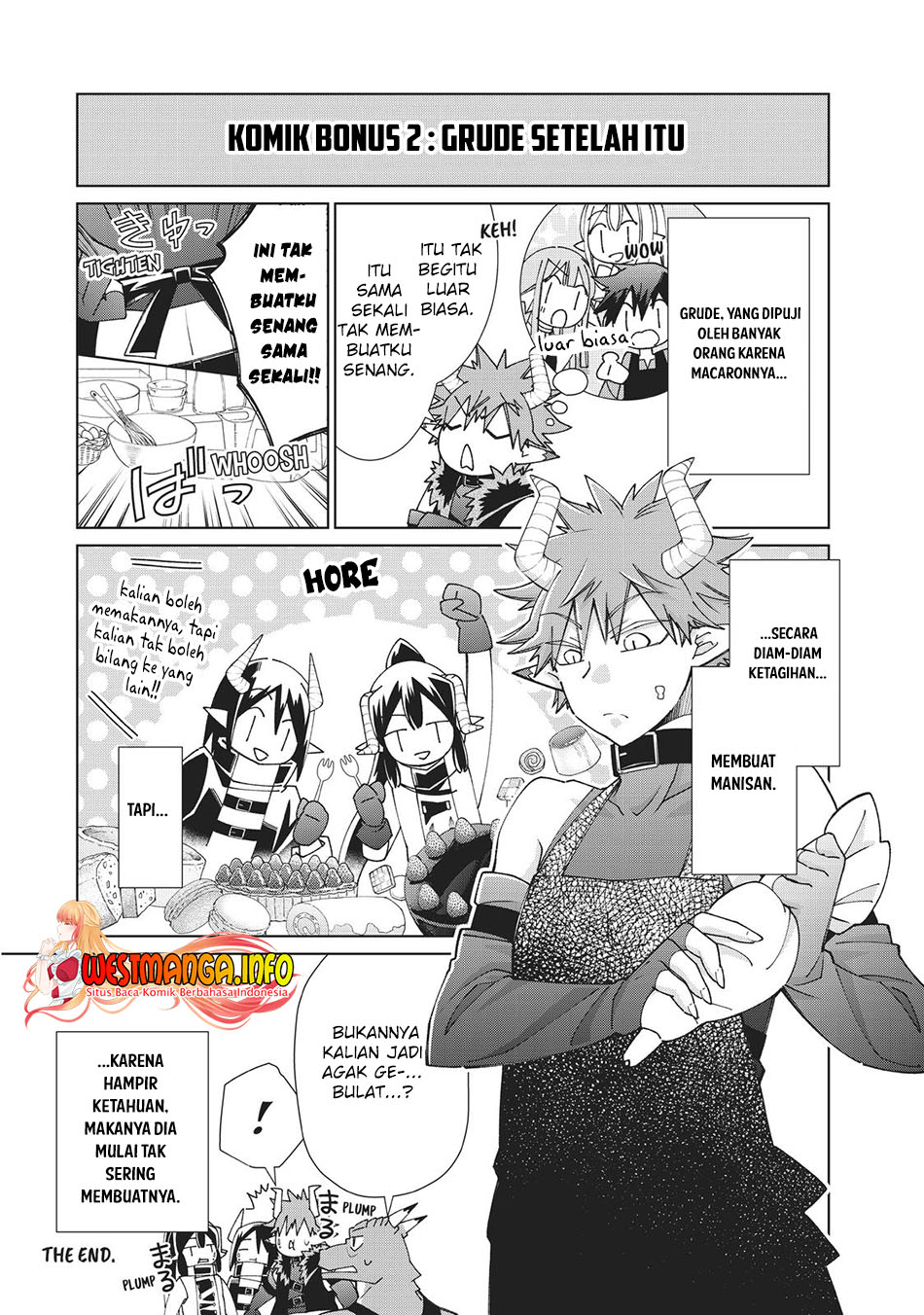 jishou-heibon-mazoku-no-eiyuu-life-b-kyuu-mazoku-nano-ni-cheat-dungeon-wo-tsukutteshimatta-kekka - Chapter: 42