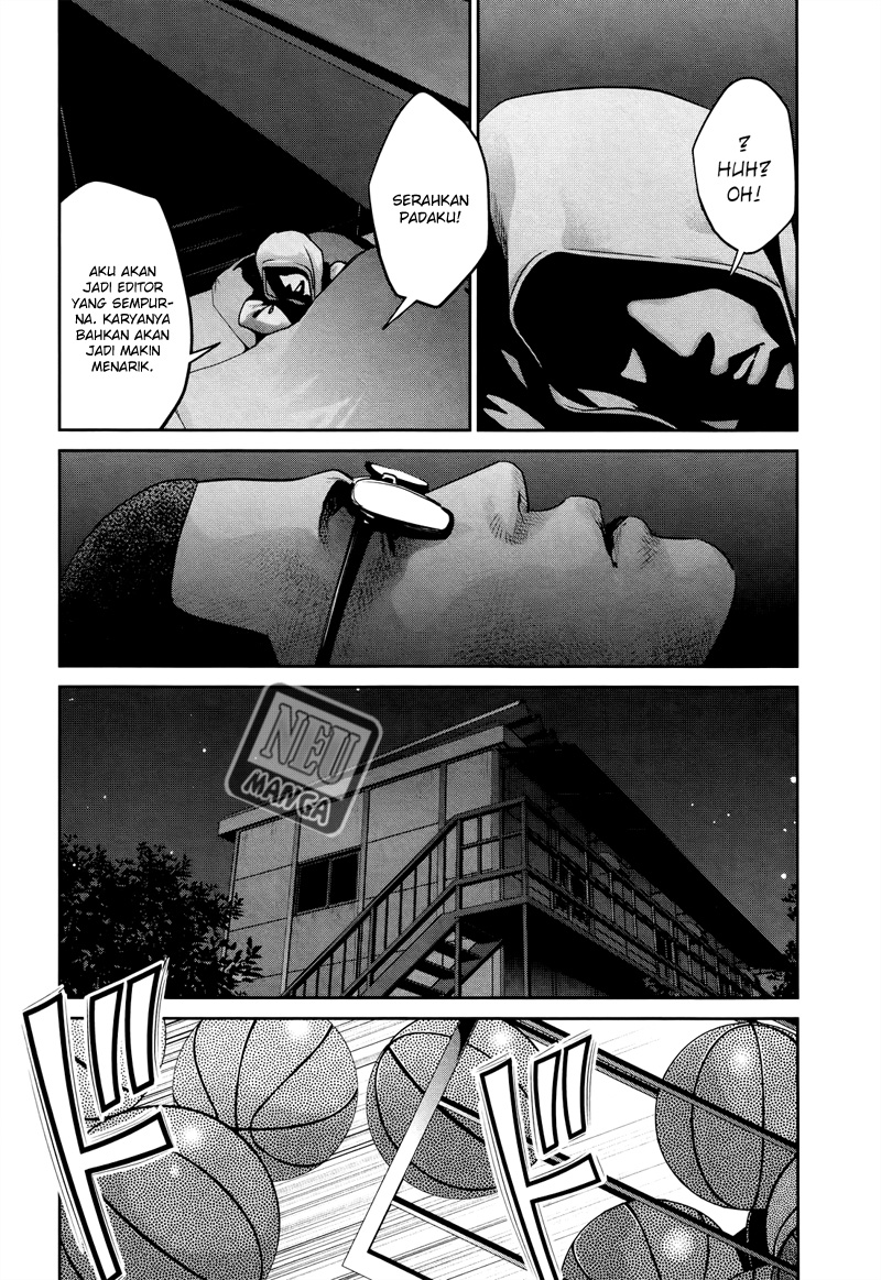 prison-school - Chapter: 125