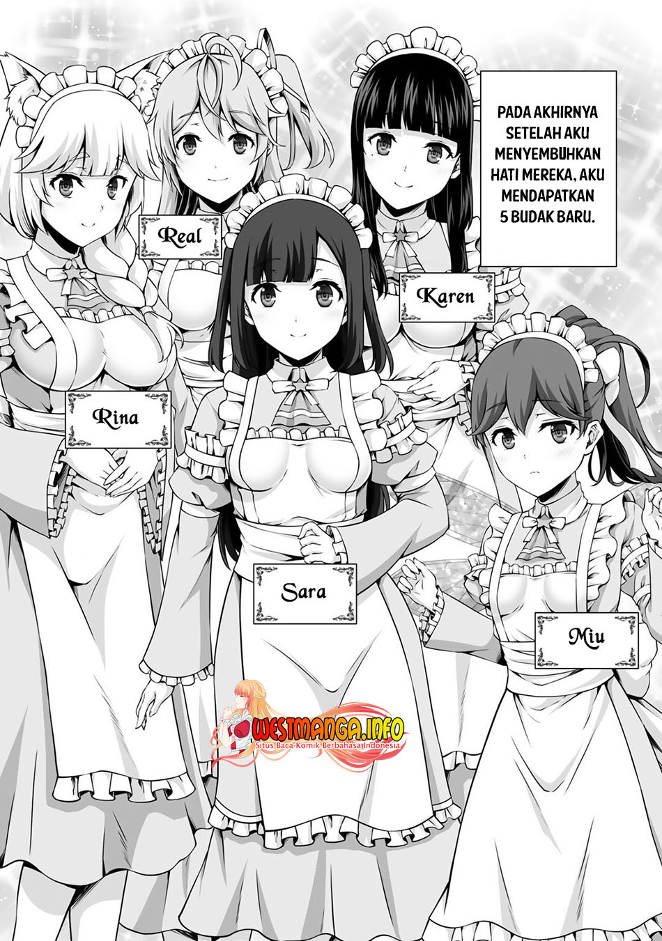 kami-no-techigai-de-shindara-zumi-de-isekai-ni-hourikomare-mashita - Chapter: 22