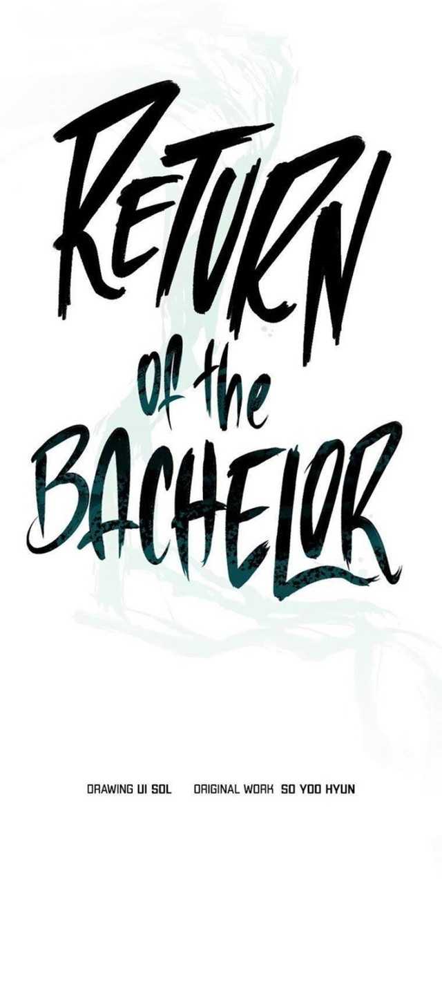 bachelors-return - Chapter: 92