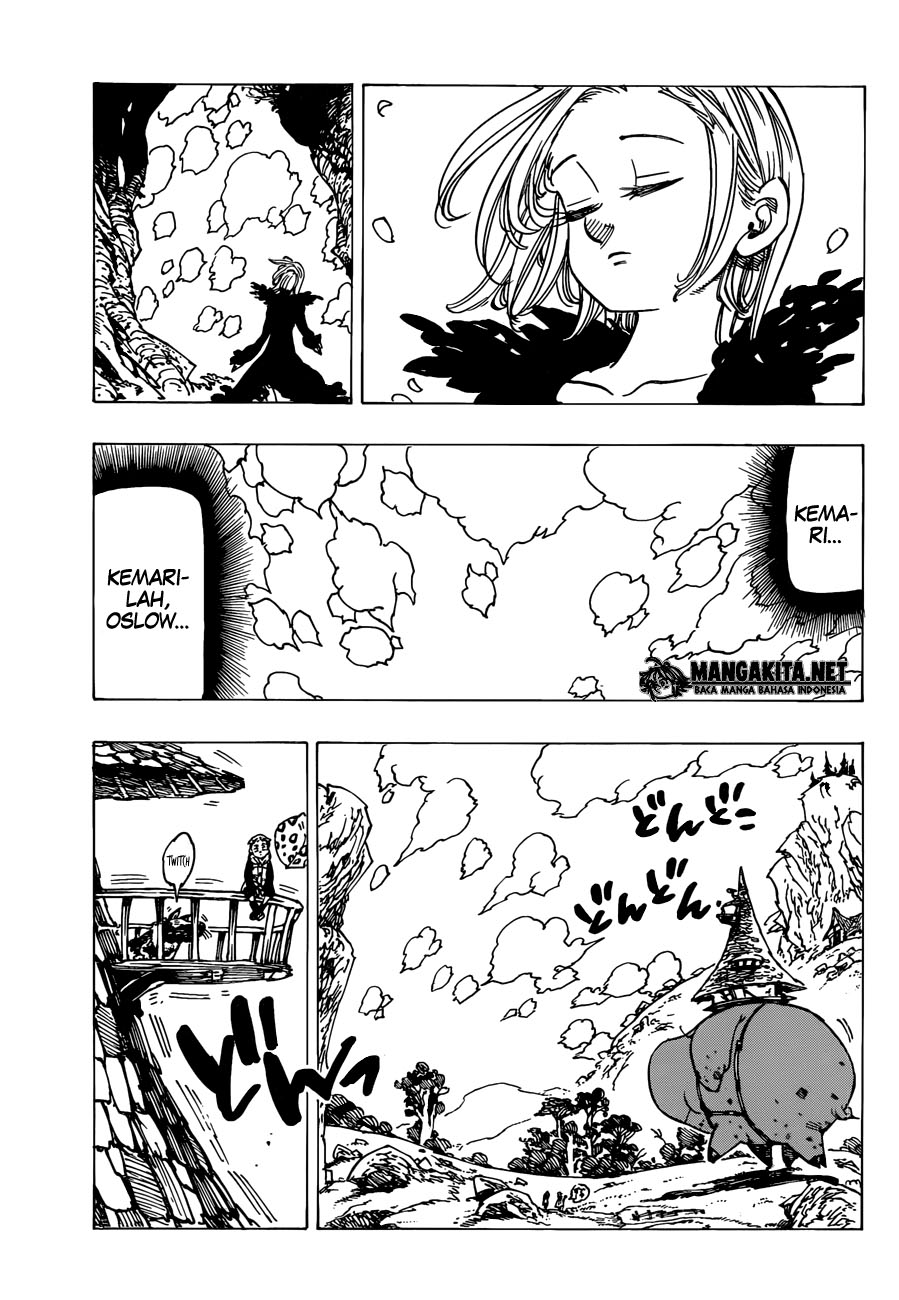 nanatsu-no-taizai - Chapter: 142