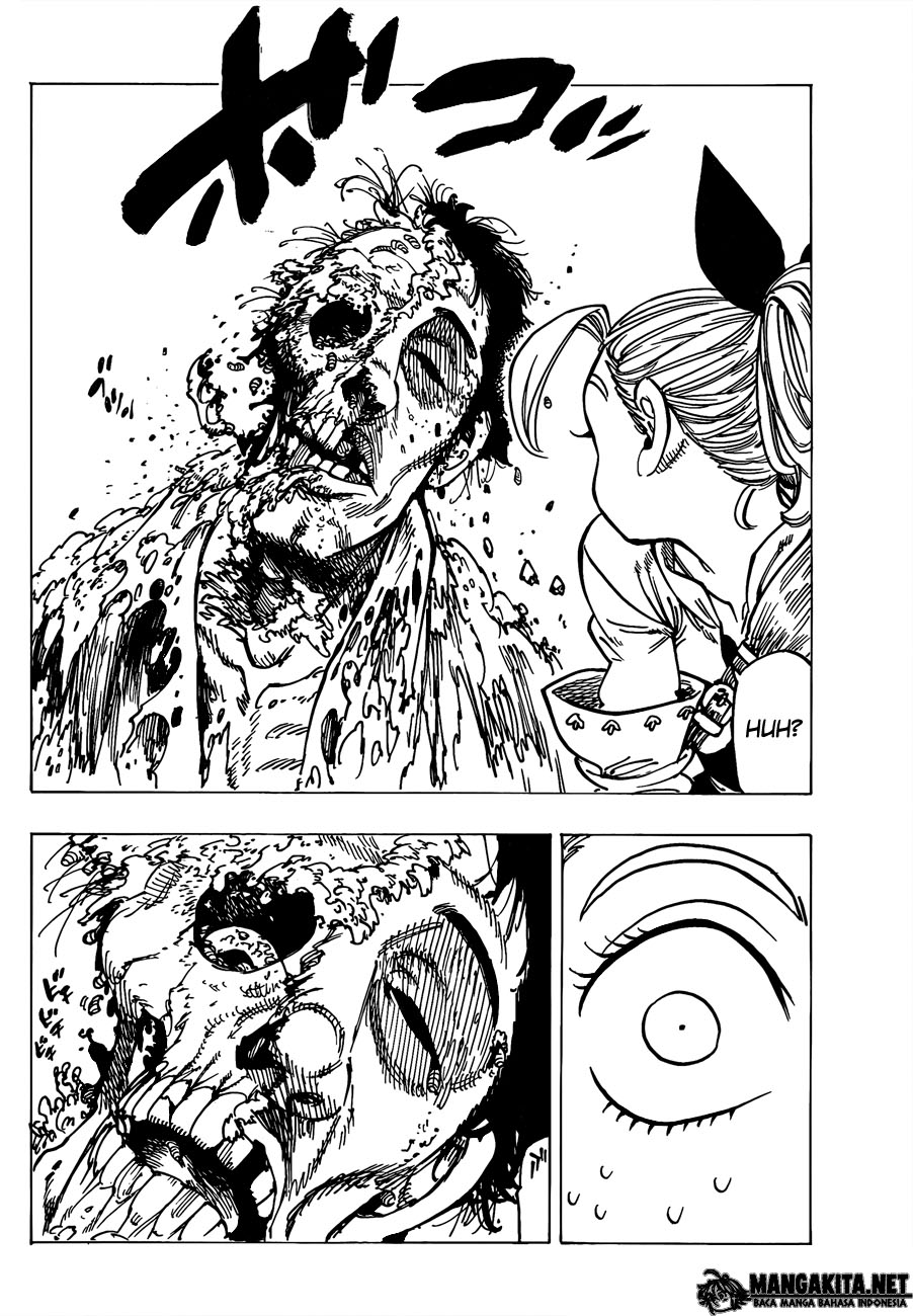 nanatsu-no-taizai - Chapter: 142