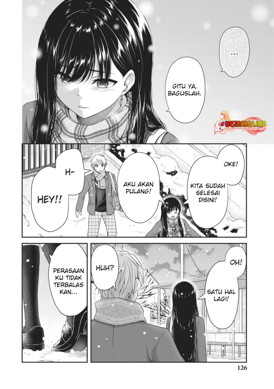 fechippuru-bokura-no-junsuina-koi - Chapter: 138