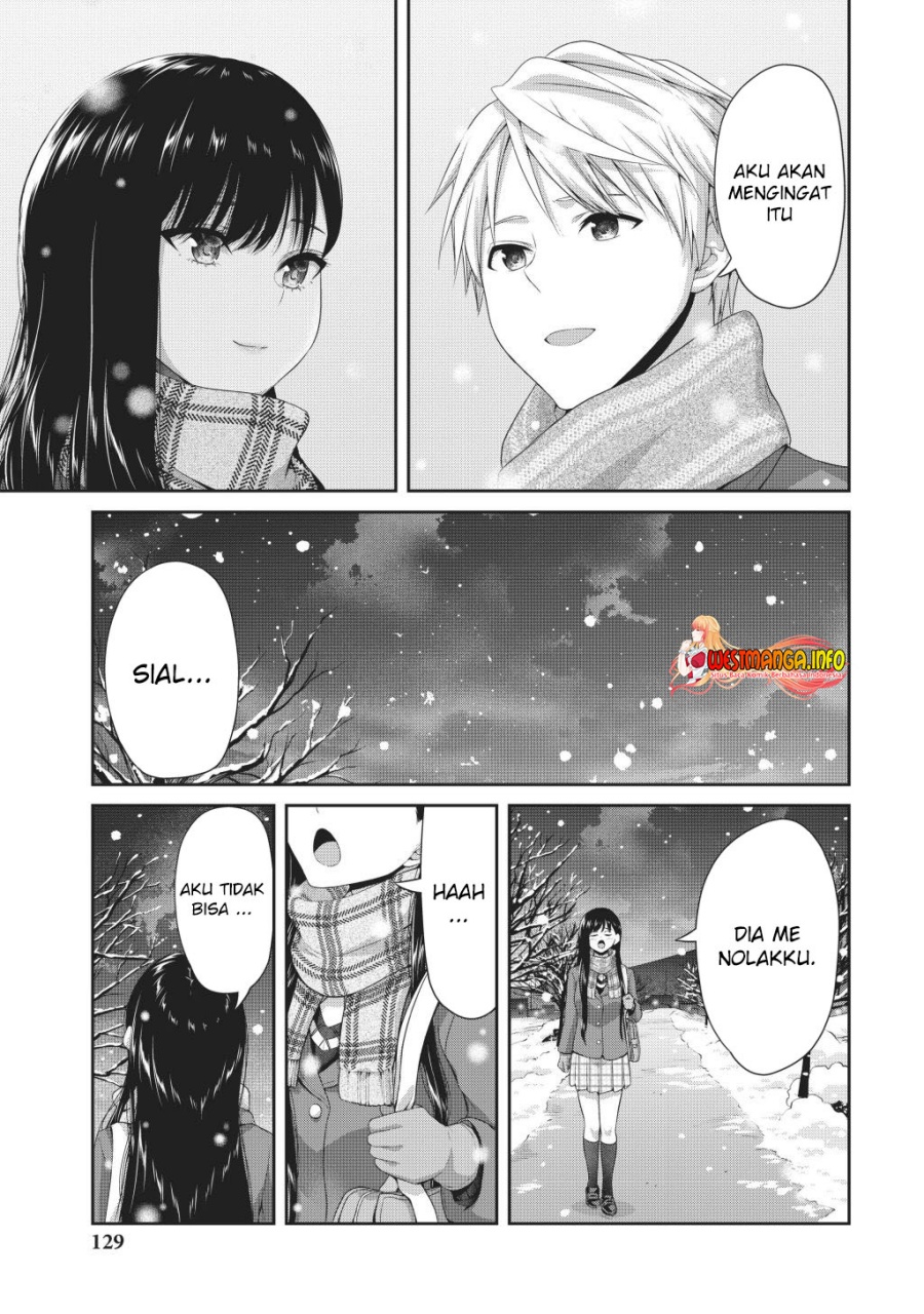 fechippuru-bokura-no-junsuina-koi - Chapter: 138