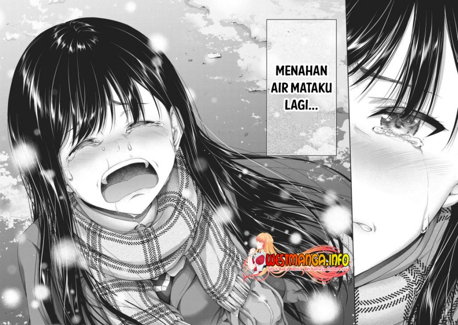 fechippuru-bokura-no-junsuina-koi - Chapter: 138
