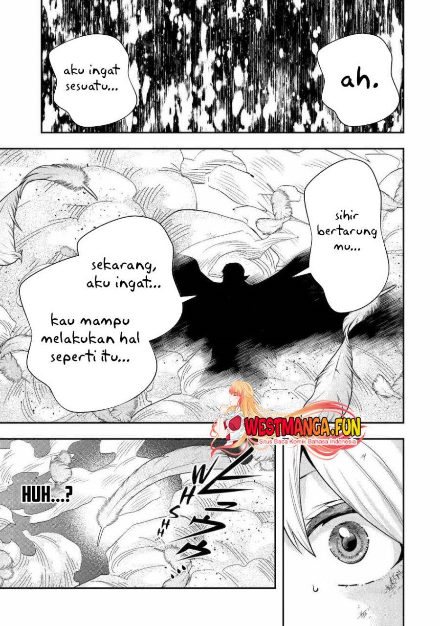 that-inferior-knight-actually-level-999 - Chapter: 25