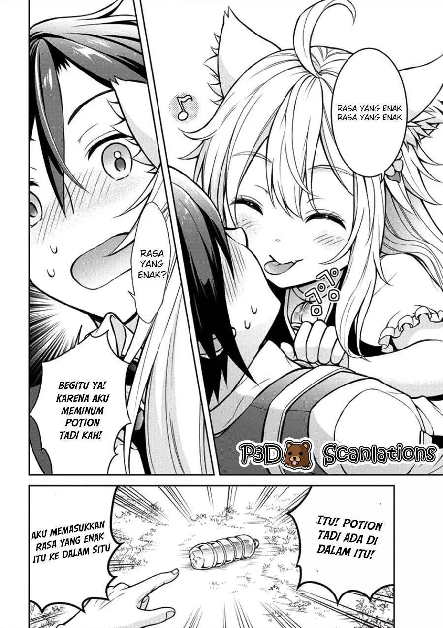 cheat-kusushi-no-slow-life-isekai-ni-tsukurou-drugstore - Chapter: 01