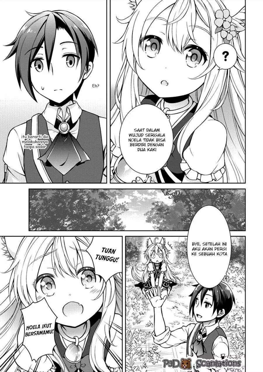 cheat-kusushi-no-slow-life-isekai-ni-tsukurou-drugstore - Chapter: 01